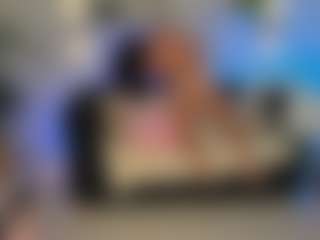 Susy-Doll1's Live Sex Cam Show