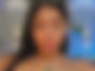 Susy-Doll1's Live Sex Cam Show