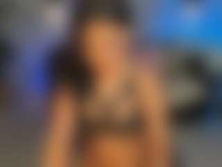 Susy-Doll1's Live Sex Cam Show