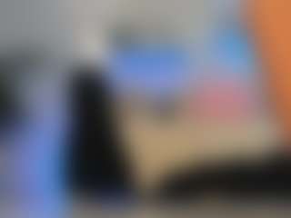 Susy-Doll1's Live Sex Cam Show