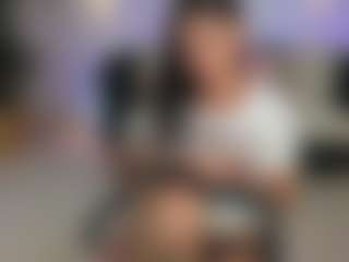 Susy-Doll1's Live Sex Cam Show