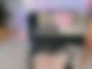 Susy-Doll1's Live Sex Cam Show