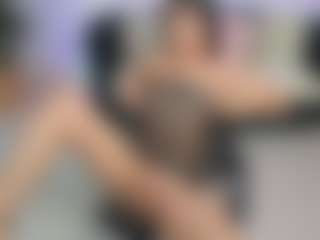 Susy-Doll1's Live Sex Cam Show