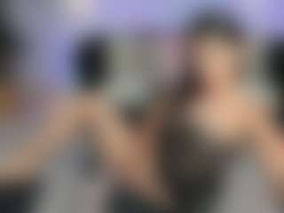 Susy-Doll1's Live Sex Cam Show