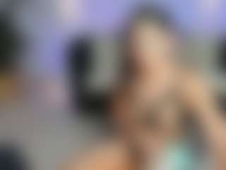 Susy-Doll1's Live Sex Cam Show