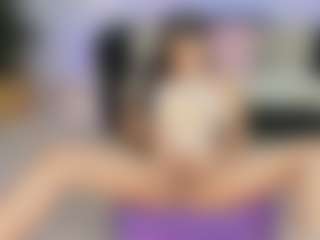 Susy-Doll1's Live Sex Cam Show