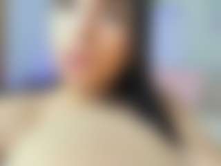 Susy-Doll1's Live Sex Cam Show
