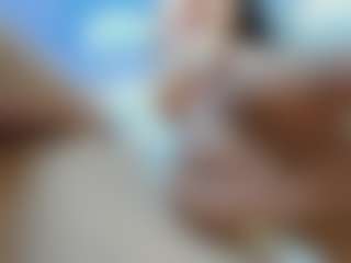 Susy-Doll1's Live Sex Cam Show