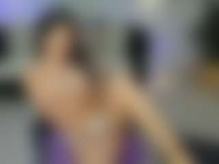 Susy-Doll1's Live Sex Cam Show