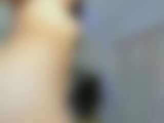 Susy-Doll1's Live Sex Cam Show