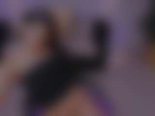 Susy-Doll1's Live Sex Cam Show