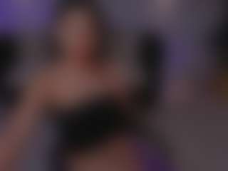 Susy-Doll1's Live Sex Cam Show