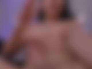 Live cam show with Susy-Doll1 - Young Adult on Soda Cam