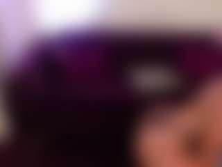 Live cam show with TemptingBella - New White on Free Soda | united states