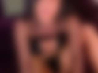 Live cam show with TemptingBella - New Sexwebcam on Taboo Cams XXX