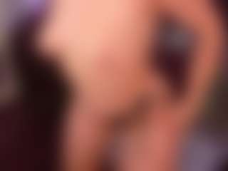 TemptingBella's Live Sex Cam Show