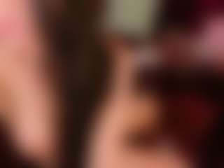 Live cam show with TemptingBella - New White on Dare Cams | united states