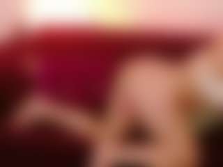 Live cam show with TemptingBella - New Sexwebcam on Nude Chat * 1 On 1 Webcam Sex * Live Cam Show