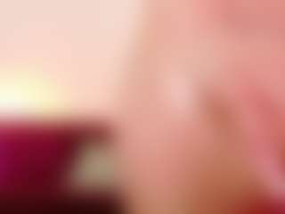 TemptingBella's Live Sex Cam Show