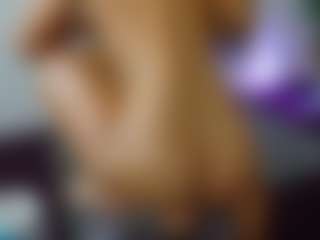 TemptingBella's Live Sex Cam Show