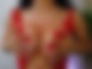 TemptingBella's Live Sex Cam Show