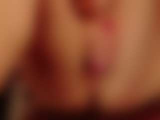TemptingBella's Live Sex Cam Show