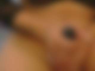 TemptingBella's Live Sex Cam Show