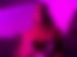theyonifairy's Live Sex Cam Show