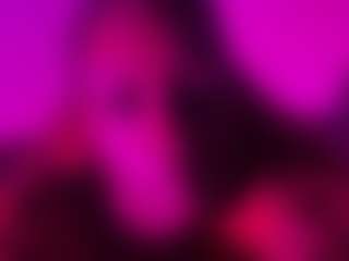 theyonifairy's Live Sex Cam Show