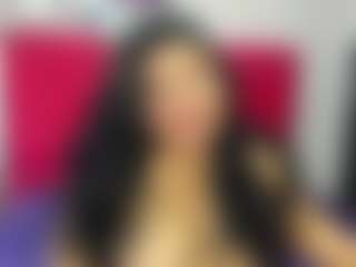 TtaniaKiss's Live Sex Cam Show