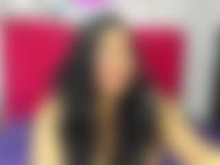 TtaniaKiss's Live Sex Cam Show