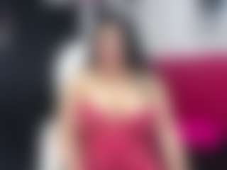 TtaniaKiss's Live Sex Cam Show