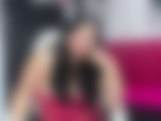 TtaniaKiss's Live Sex Cam Show