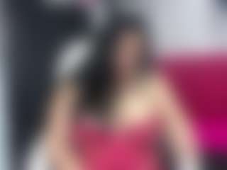 TtaniaKiss's Live Sex Cam Show