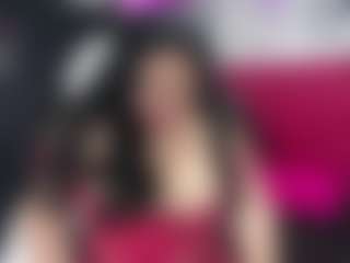 TtaniaKiss's Live Sex Cam Show