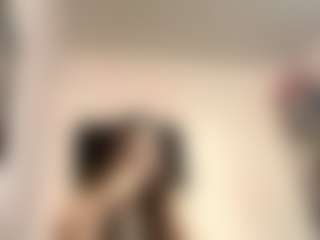 Emma's Live Sex Cam Show