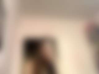 Emma's Live Sex Cam Show