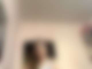 Emma's Live Sex Cam Show