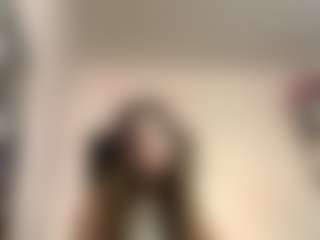 Emma's Live Sex Cam Show