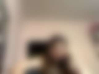Emma's Live Sex Cam Show
