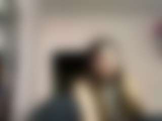 Emma's Live Sex Cam Show