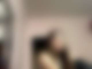 Emma's Live Sex Cam Show