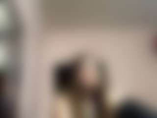 Emma's Live Sex Cam Show