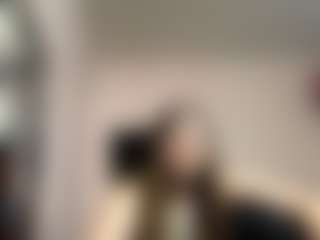 Emma's Live Sex Cam Show