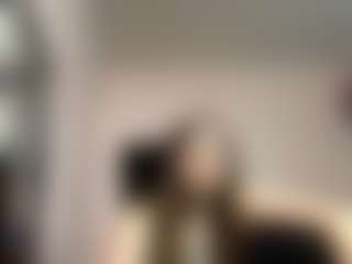 Emma's Live Sex Cam Show