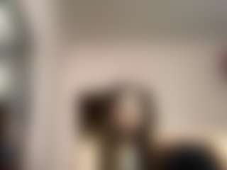 Emma's Live Sex Cam Show