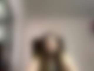 Emma's Live Sex Cam Show