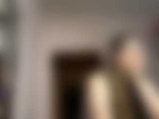 Emma's Live Sex Cam Show