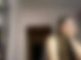 Emma's Live Sex Cam Show