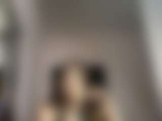 Emma's Live Sex Cam Show